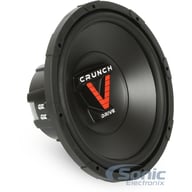 DRV12D4 big