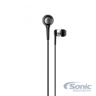 DTX 72 iE Black/Silver big