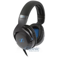 HD 6 Mix big