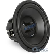 HWX10D4 big