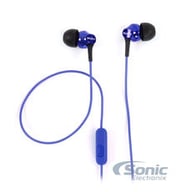 MDR-EX100AP/L small