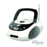 NPB-265 White small