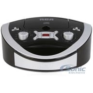 RCD331BK small