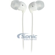 SHE3590WH/10 big