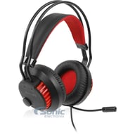 SHG8000/10 big