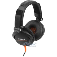 SHL3300 big
