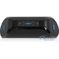 SMS-BT-SPK-BLK small