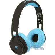 SMS-ONWD-SPRT-BLU big