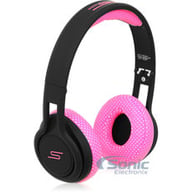 SMS-ONWD-SPRT-PNK small