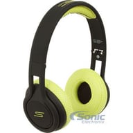 SMS-ONWD-SPRT-YLW small