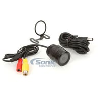 VTK-350 small