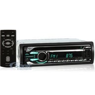 CDX-GT575UP small
