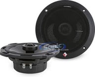 P1S652 small