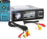 BV7300 small