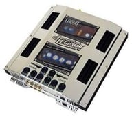 LA690 small