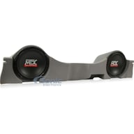 FRANX99C20A-TN big