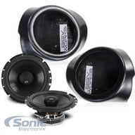 RZ2-FKP65-U_VSP65 small