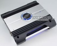 R2.0:1 small