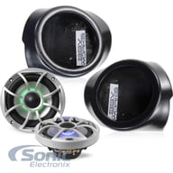 RZ2-FKP65-U_XS-65i-S-RGB big