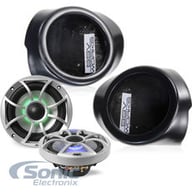 RZ2-FKP65-U_XS-65i-S-RGB small
