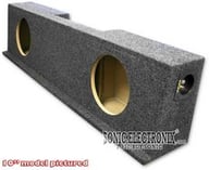 OCCHV07-12 small