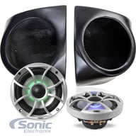 TXF-FKP65-U_XS-65i-S-RGB big