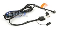 CD-IU200V small