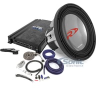 SWR-1522D_WCC1500.1_BAK42BL big