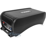 MS-AB206 big