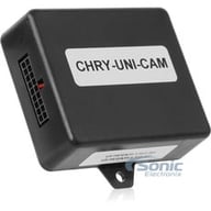 NTV-KIT576 small