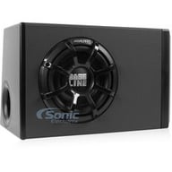 PWA-S10V small