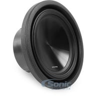 SWT-10S2 small
