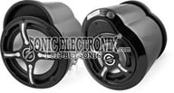 MT-8252BS small