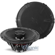 ZK1-116 big