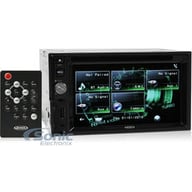 VX3022 small