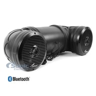 ATVP-3300BT big