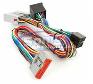 BT-5520 small