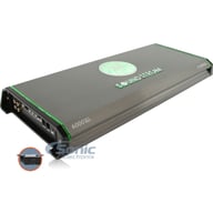 T1.6000DL big