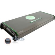 T1.6000DL small