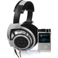 HD 800_HM-650 big