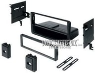 ND-K767 small