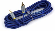 09ZV4 small