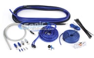 SHK641 big