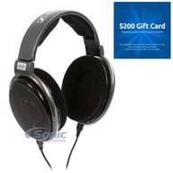 HD 650_SonicElectronix-200-Gift-Card big