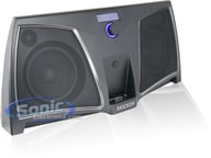 iK501 No Accessories No Manual No Remote big