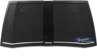 LS-iK5BT-RB Amphitheater-OBI big
