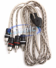 XB-CLRAIC2-6 small