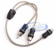 XB-CLRAICY-1F2M small