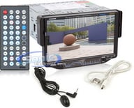 BV8965B small
