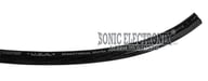 1FT-8GAUGE-BLACK big